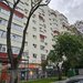 Brancoveanu - Oltenitei - bloc 1983 - nerenovat