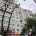 Brancoveanu - Oltenitei - bloc 1983 - nerenovat
