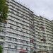 Brancoveanu - Oltenitei - bloc 1983 - nerenovat