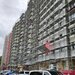 Brancoveanu - Oltenitei - bloc 1983 - nerenovat