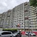 Brancoveanu - Oltenitei - bloc 1983 - nerenovat