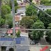 Brancoveanu - Oltenitei - bloc 1983 - nerenovat