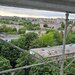 Brancoveanu - Oltenitei - bloc 1983 - nerenovat