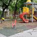 Brancoveanu - Oltenitei - bloc 1983 - nerenovat